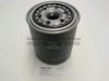 ASHUKI T097-01I Oil Filter